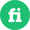 Fiverr Profile
